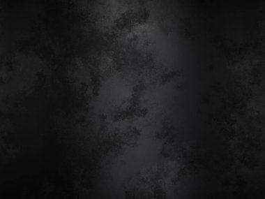 koyu renkli siyah bir arkaplan