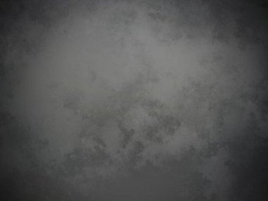 Bir duvarın siyah beyaz fotoğrafı.