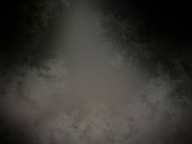 Sörf tahtasında sörf yapan bir insan.