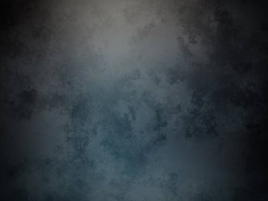 soluk desenli koyu mavi bir arkaplan