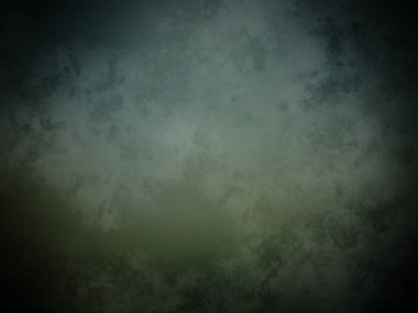 Yeşil ve siyah arka plan ve küçük bir uçak.