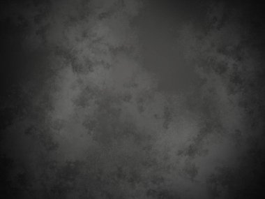 Siyah beyaz bir arka plan fotoğrafı.