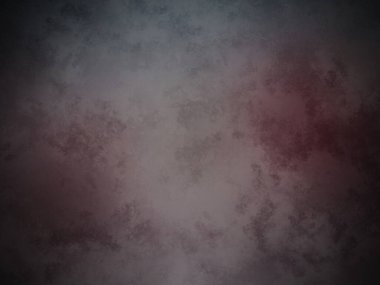 soluk efektli kırmızı ve siyah bir arkaplan