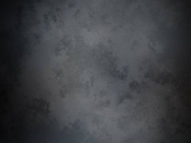 Siyah beyaz bir arka plan fotoğrafı.