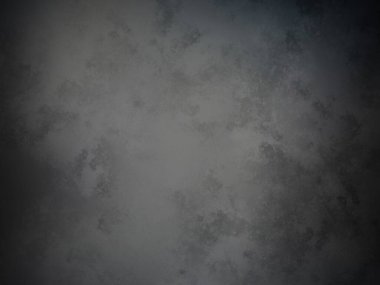 Bir duvarın siyah beyaz fotoğrafı.