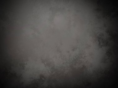 Siyah beyaz bir arka plan fotoğrafı.