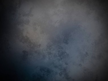 Siyah beyaz bir arka plan fotoğrafı.