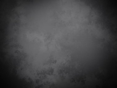 Bir duvarın siyah beyaz fotoğrafı.