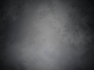 Bir duvarın siyah beyaz fotoğrafı.