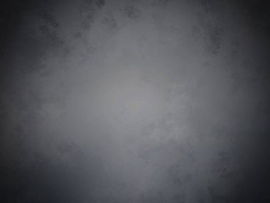 Kaykaylı birinin siyah beyaz fotoğrafı.