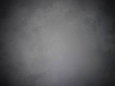 Kaykaylı birinin siyah beyaz fotoğrafı.