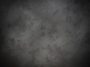 Bir duvarın siyah beyaz fotoğrafı.