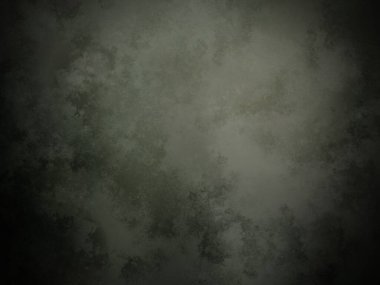 Siyah beyaz bir arka plan fotoğrafı.