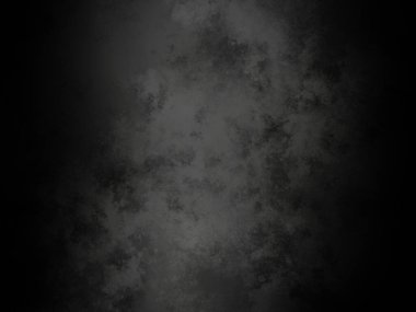 Siyah beyaz bir arka plan fotoğrafı.