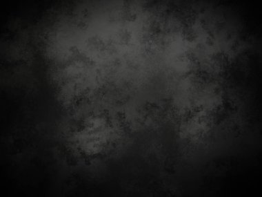 koyu renkli siyah bir arkaplan