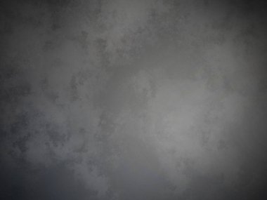 Bir duvarın siyah beyaz fotoğrafı.