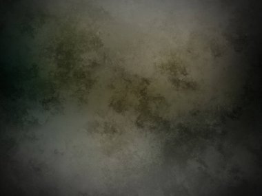 Siyah beyaz bir arka plan fotoğrafı.