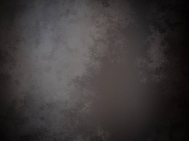 Bir duvarın siyah beyaz fotoğrafı.