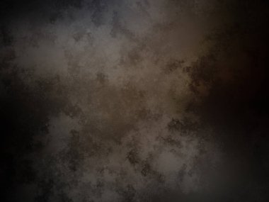 soyut bulanık ışık tasarımı arkaplanı.