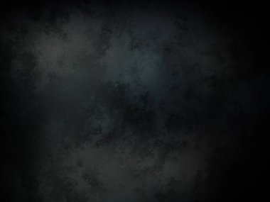 Siyah beyaz desenli koyu bir arkaplan