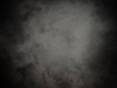 Siyah beyaz bir arka plan fotoğrafı.