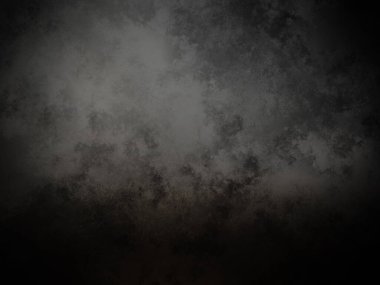 Siyah beyaz bir arka plan fotoğrafı.