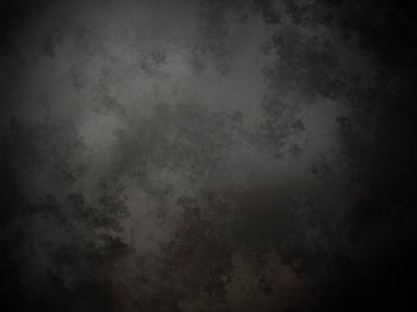 Siyah beyaz bir arka plan fotoğrafı.