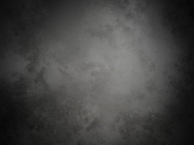 Bir duvarın siyah beyaz fotoğrafı.