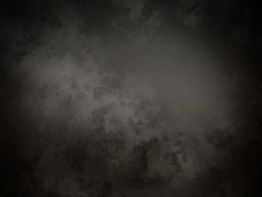 Siyah beyaz bir arka plan fotoğrafı.