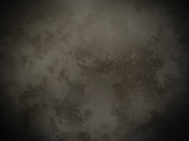 Siyah beyaz bir arka plan fotoğrafı.