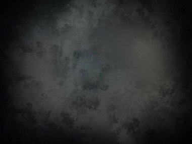 koyu gri desenli siyah bir arkaplan