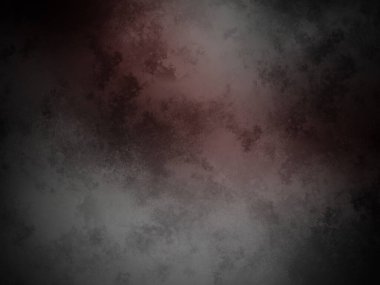 koyu kırmızı ve beyaz arkaplan ile siyah ve kırmızı arkaplan