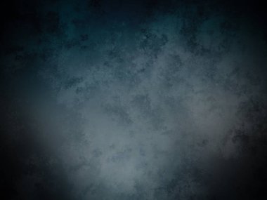 soluk desenli koyu mavi bir arkaplan