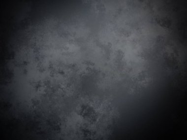 Siyah beyaz bir arka plan fotoğrafı.