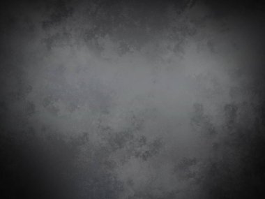 Bir duvarın siyah beyaz fotoğrafı.