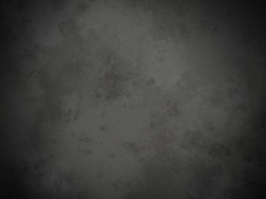 Siyah beyaz bir arka plan fotoğrafı.