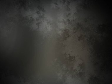 Siyah beyaz bir arka plan fotoğrafı.