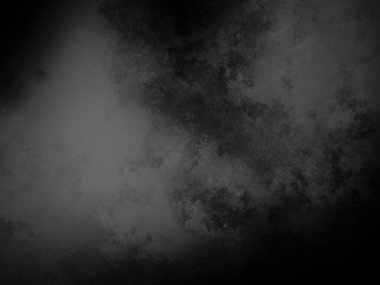 Siyah beyaz bir arka plan fotoğrafı.