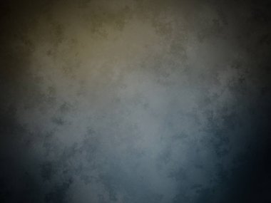 Bir duvarın siyah beyaz fotoğrafı.