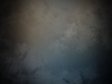 Siyah beyaz bir arka plan fotoğrafı.