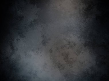 Siyah beyaz bir arka plan fotoğrafı.