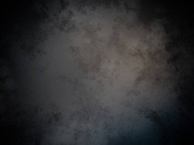 desenli yüzeyi olan koyu bir arkaplan