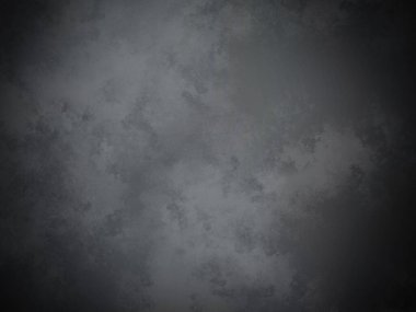 Siyah beyaz bir arka plan fotoğrafı.