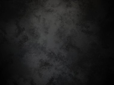 koyu renkli siyah bir arkaplan