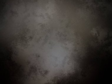 Siyah beyaz bir arka plan fotoğrafı.