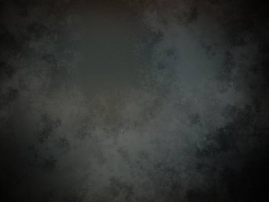 koyu gri ve beyaz desenli siyah ve beyaz bir arkaplan.