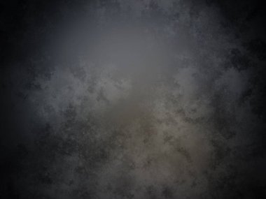 Siyah beyaz bir arka plan fotoğrafı.