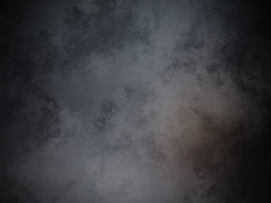 Siyah beyaz bir arka plan fotoğrafı.