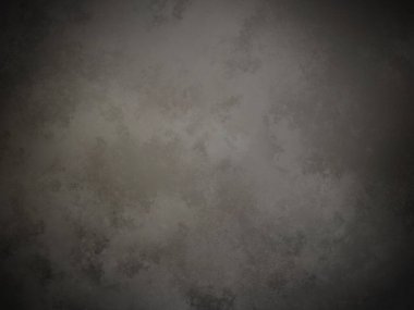 Bir duvarın siyah beyaz fotoğrafı.