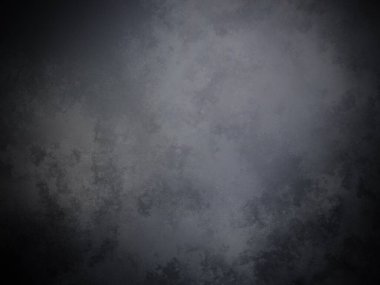 Siyah beyaz bir arka plan fotoğrafı.